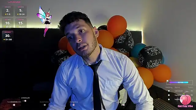 alejandro__2 live sex cam