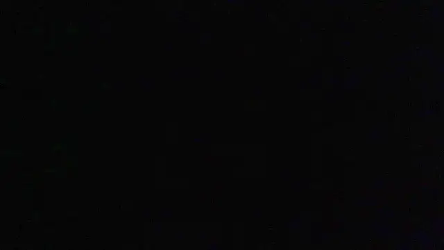 AfterGIoww live sex cam
