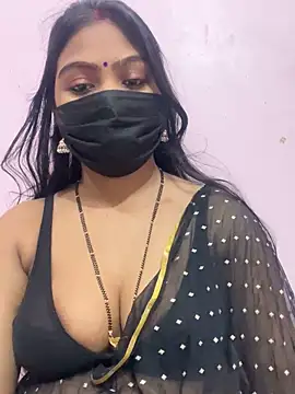 anjalibb live sex cam