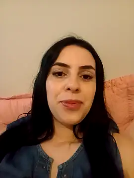 Morguisssz live sex cam