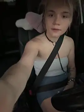 Cutiepiespanks live sex cam