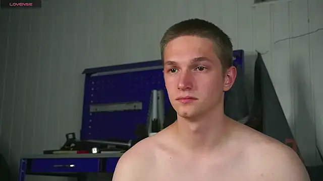 dustyn_fox live sex cam