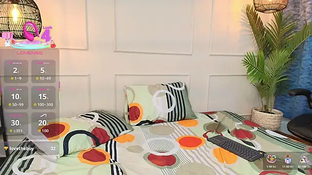 luandy live sex cam
