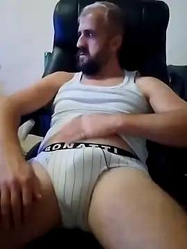 GrofLicno live sex cam