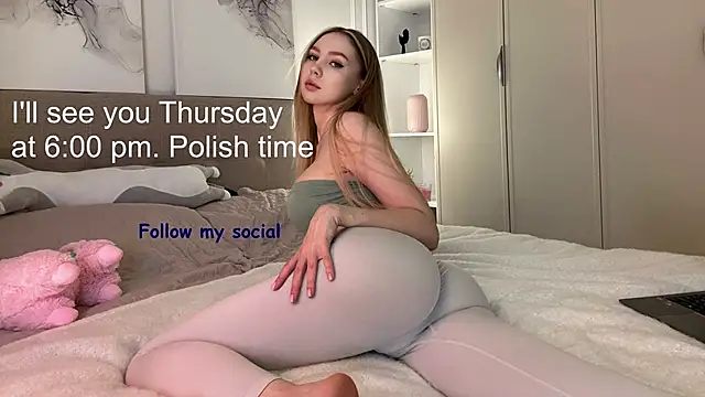 avroramey live sex cam