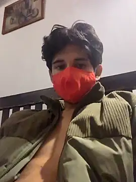 doyle0389 live sex cam