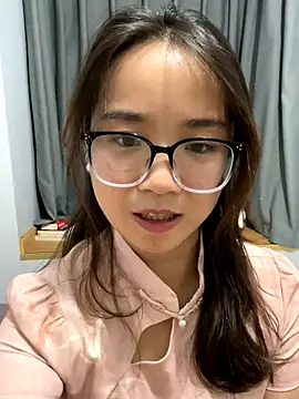 Hdmhdm-0022 live sex cam
