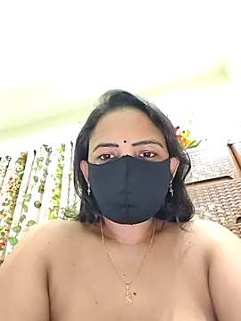 Payel-Sen live sex cam