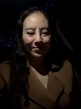 Kayla-love live sex cam