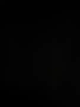 XxNicole live sex cam