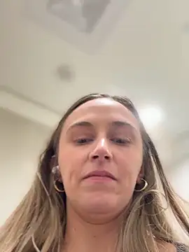 lunagirl13 live sex cam