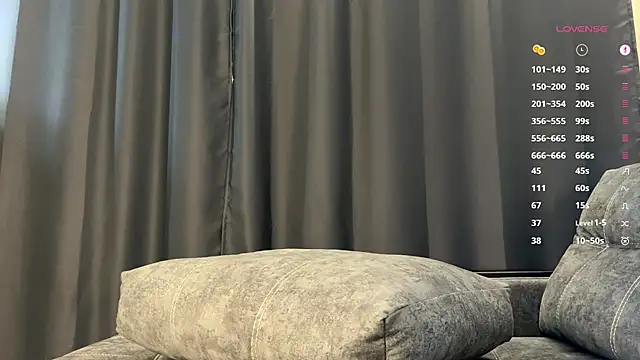 Nerdy_Amy live sex cam