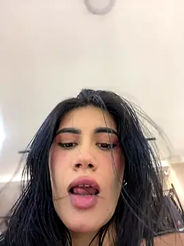 clarachanelricek live sex cam