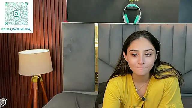 demieliss live sex cam