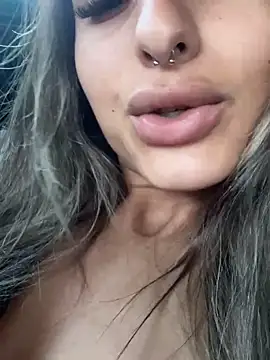 AliceStone19 live sex cam