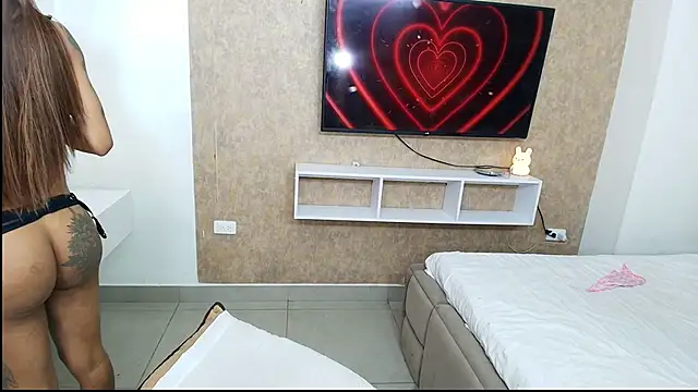 sexy_melany_xxx live sex cam