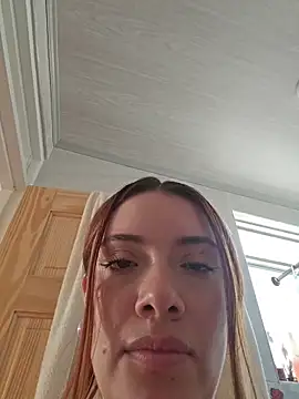 valery_mora live sex cam