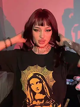 madelinexx live sex cam