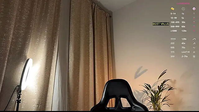 hotexclusive_ live sex cam