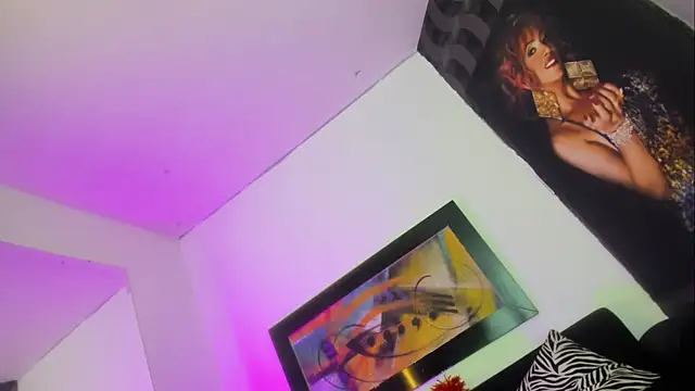 Loremhotsex live sex cam