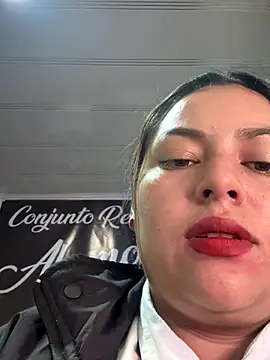 DULCE__26 live sex cam
