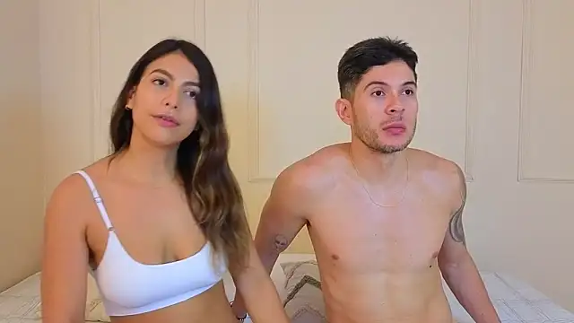 mr_danni live sex cam