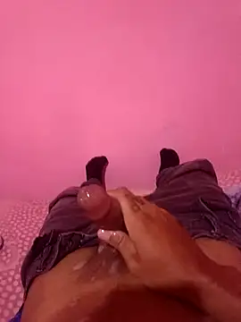 DavidHp05 live sex cam
