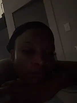 slimcateee live sex cam