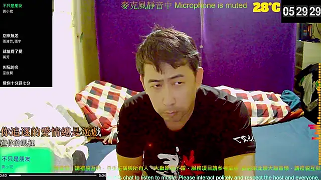 caballero_maduro live sex cam