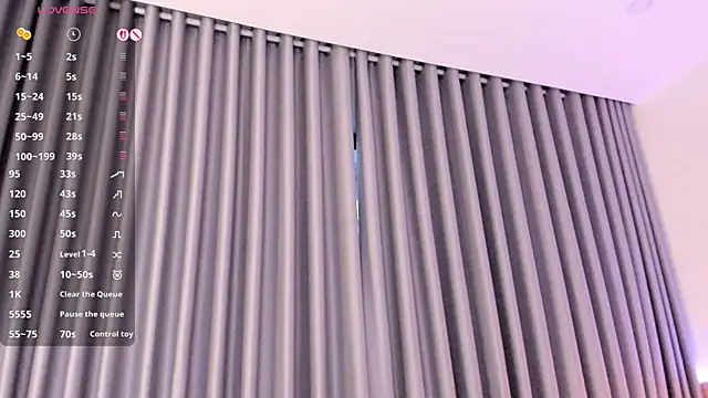 Lenstardi live sex cam