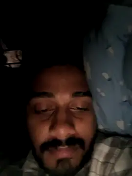 arppyyyxx live sex cam