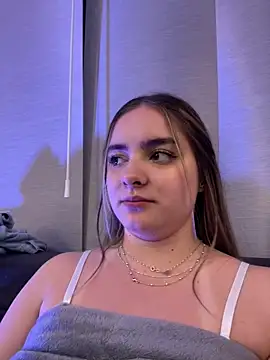 imlindapink live sex cam