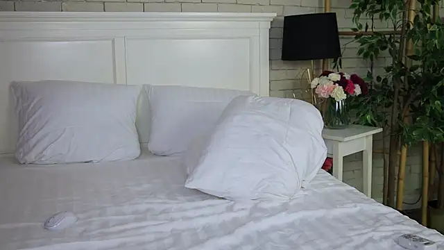 EmillyBronte live sex cam