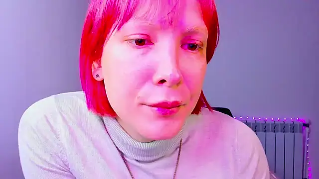 tenebris live sex cam
