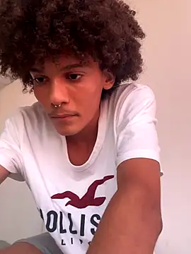 Max_Rain live sex cam