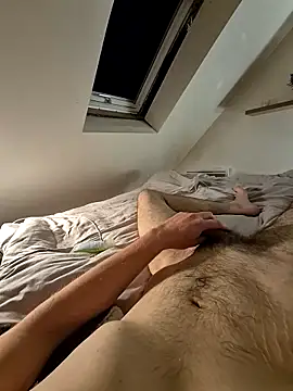 Mrmbw live sex cam