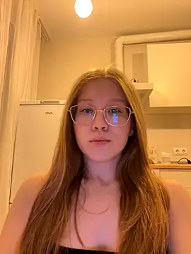 Eva_Weyne live sex cam