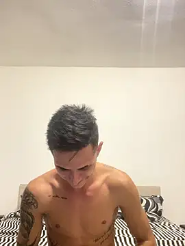 adonis0892 live sex cam