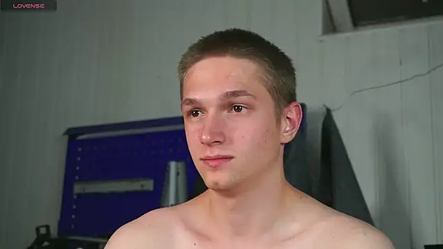 dustyn_fox live sex cam