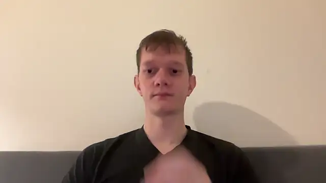 Cube933 live sex cam