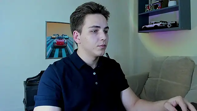 Eric_ether live sex cam