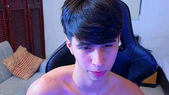 carl_dixon live sex cam