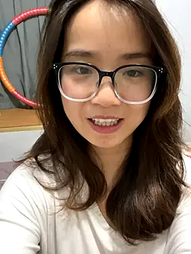 Hdmhdm-0022 live sex cam