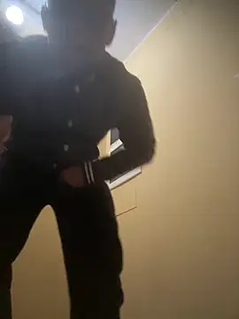 GmGit live sex cam