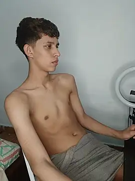 Alayn_sexy_ayes live sex cam