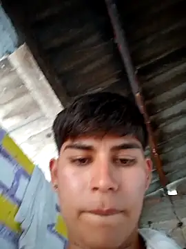 Lukas_strong live sex cam