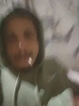 Veww1313 live sex cam