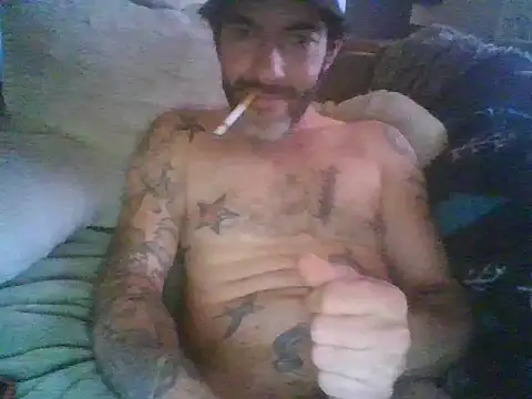 theboobietrap live sex cam