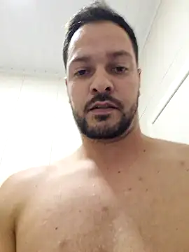 dancaEstrip live sex cam