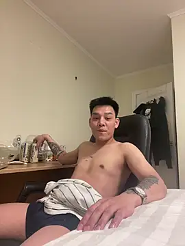 latava live sex cam